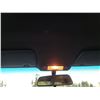 Image 50 : 0V --  1996 BMW 318 TI , Blue, 154350 KM's