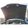 Image 58 : 0V --  1996 BMW 318 TI , Blue, 154350 KM's