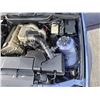 Image 59 : 0V --  1996 BMW 318 TI , Blue, 154350 KM's