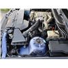Image 61 : 0V --  1996 BMW 318 TI , Blue, 154350 KM's