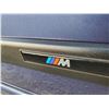 Image 65 : 0V --  1996 BMW 318 TI , Blue, 154350 KM's