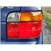 Image 72 : 0V --  1996 BMW 318 TI , Blue, 154350 KM's
