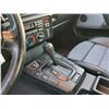 Image 80 : 0V --  1996 BMW 318 TI , Blue, 154350 KM's