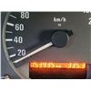 Image 91 : 0V --  1996 BMW 318 TI , Blue, 154350 KM's