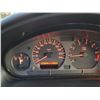 Image 92 : 0V --  1996 BMW 318 TI , Blue, 154350 KM's