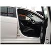 Image 75 : 0T --  2014 MITSUBISHI LANCER EVOLUTION MR AWD, White, 66609 KM  "NO RESERVE"