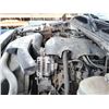 Image 52 : A1 --  2001 CHEVROLET SUBURBAN 2500 4X4, White, 249202 KM  "NO RESERVE"