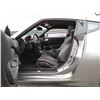 Image 103 : 0P --  2016 NISSAN 370Z, Grey, 60740 KM
