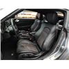 Image 105 : 0P --  2016 NISSAN 370Z, Grey, 60740 KM