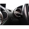 Image 120 : 0P --  2016 NISSAN 370Z, Grey, 60740 KM