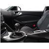 Image 143 : 0P --  2016 NISSAN 370Z, Grey, 60740 KM