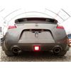 Image 25 : 0P --  2016 NISSAN 370Z, Grey, 60740 KM