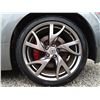 Image 42 : 0P --  2016 NISSAN 370Z, Grey, 60740 KM