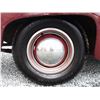 Image 60 : 0ZG --  1949 DODGE SPECIAL DELUXE , Red, 71244 MILES TMU