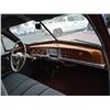 Image 75 : 0ZG --  1949 DODGE SPECIAL DELUXE , Red, 71244 MILES TMU