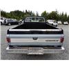 Image 25 : 0W --  1986 CHEVROLET C20 SILVERADO SINGLE CAB, Blue, 78919 MILES TMU
