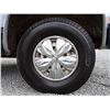 Image 52 : 0W --  1986 CHEVROLET C20 SILVERADO SINGLE CAB, Blue, 78919 MILES TMU