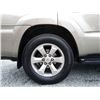 Image 60 : C4 --  2006 TOYOTA 4RUNNER LIMITED 4X4, Brown, 310936 KM