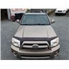 Image 8 : C4 --  2006 TOYOTA 4RUNNER LIMITED 4X4, Brown, 310936 KM
