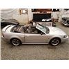 Image 17 : 0R --  2004 FORD MUSTANG GT CONVERTIBLE, Silver, 154694 KM