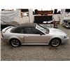 Image 38 : 0R --  2004 FORD MUSTANG GT CONVERTIBLE, Silver, 154694 KM