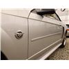 Image 71 : 0R --  2004 FORD MUSTANG GT CONVERTIBLE, Silver, 154694 KM