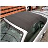 Image 76 : 0R --  2004 FORD MUSTANG GT CONVERTIBLE, Silver, 154694 KM