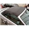 Image 80 : 0R --  2004 FORD MUSTANG GT CONVERTIBLE, Silver, 154694 KM