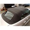 Image 82 : 0R --  2004 FORD MUSTANG GT CONVERTIBLE, Silver, 154694 KM