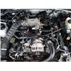 Image 92 : 0R --  2004 FORD MUSTANG GT CONVERTIBLE, Silver, 154694 KM