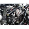 Image 93 : 0R --  2004 FORD MUSTANG GT CONVERTIBLE, Silver, 154694 KM
