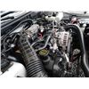 Image 94 : 0R --  2004 FORD MUSTANG GT CONVERTIBLE, Silver, 154694 KM