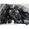 Image 96 : 0R --  2004 FORD MUSTANG GT CONVERTIBLE, Silver, 154694 KM