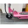 Image 2 : Speed I    - E- Scooter Pink (New)