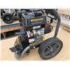 Image 4 : BE 3100 PSI pressure washer