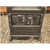 Image 2 : BE 35000 generator