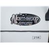Image 60 : 0ZP --  2005 ARTIC FOX BY NORTHWOOD TRAILER