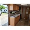 Image 92 : 0ZP --  2005 ARTIC FOX BY NORTHWOOD TRAILER
