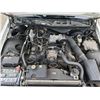 Image 63 : 0F --  2005 FORD CROWN VICTORIA INTERCEPTOR X-POLICE, White, 257424 KM  "NO RESERVE"