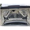 Image 76 : 0F --  2005 FORD CROWN VICTORIA INTERCEPTOR X-POLICE, White, 257424 KM  "NO RESERVE"