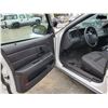 Image 84 : 0F --  2005 FORD CROWN VICTORIA INTERCEPTOR X-POLICE, White, 257424 KM  "NO RESERVE"