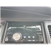 Image 90 : 0F --  2005 FORD CROWN VICTORIA INTERCEPTOR X-POLICE, White, 257424 KM  "NO RESERVE"