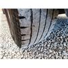Image 52 : 0ZT --  2016 MERCEDES SPRINTER 2500 CARGO , Black, 110360 KM