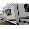 Image 65 : 0ZO -- 2006 FLEETWOOD TERRY DAKOTA, WHITE