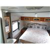 Image 78 : 0ZO -- 2006 FLEETWOOD TERRY DAKOTA, WHITE