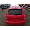 Image 17 : A3 --  2007 HYUNDAI ACCENT, Red, 214516 KM