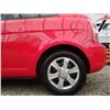 Image 26 : A3 --  2007 HYUNDAI ACCENT, Red, 214516 KM