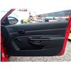 Image 59 : A3 --  2007 HYUNDAI ACCENT, Red, 214516 KM