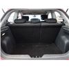 Image 61 : A3 --  2007 HYUNDAI ACCENT, Red, 214516 KM