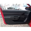 Image 68 : A3 --  2007 HYUNDAI ACCENT, Red, 214516 KM